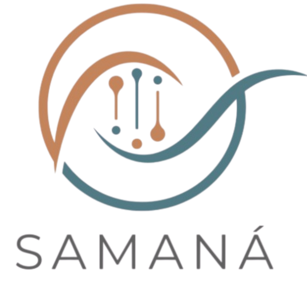 SAMANÁ