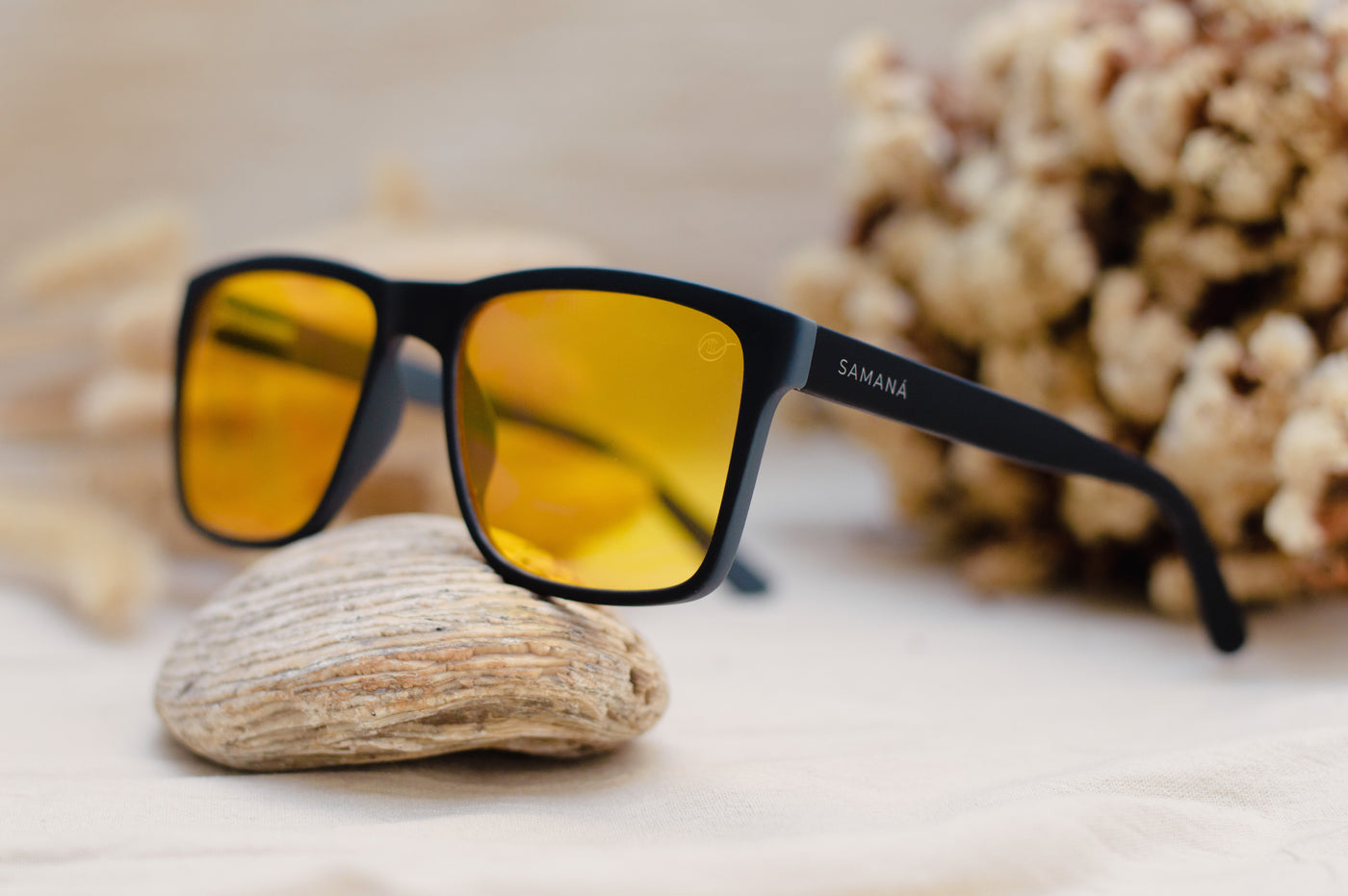 Gafas Blueblockers