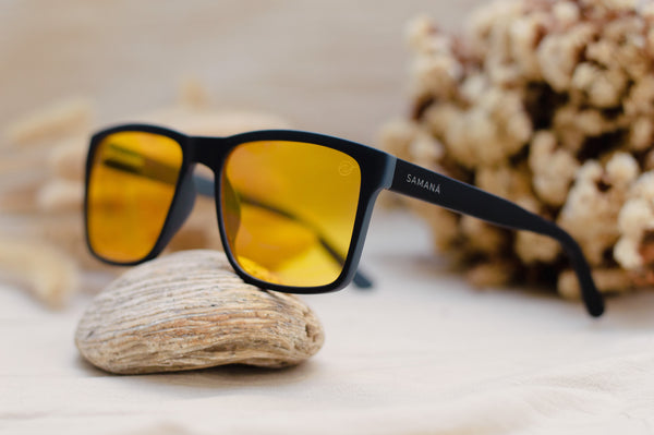 Gafas Blueblockers