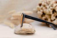 Gafas Blueblockers