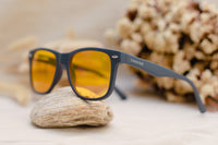 Gafas Blueblockers