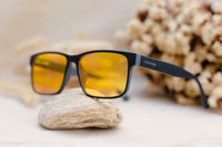Gafas Blueblockers