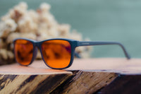 Gafas Blueblockers