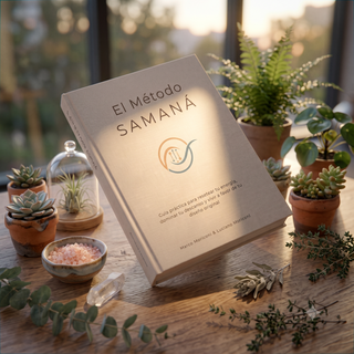 El Método Samaná