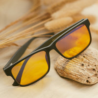 Amarillas|Nomade