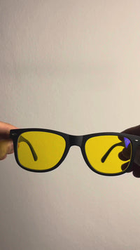 Gafas Blueblockers