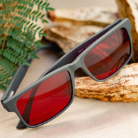 Rojas|Nomade