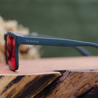 Rojas|Nomade