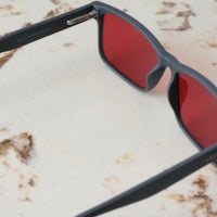 Rojas|Nomade