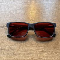 Rojas|Nomade