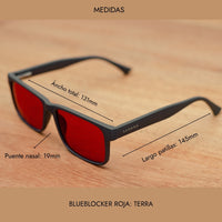 Rojas|Terra
